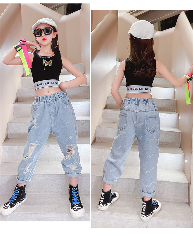 dr5213 เสื้อ เด็กโต 3 ตัวต่อแพ็ค 120-170 (เลือกไซส์ได้ให้ครบแพ็ค)