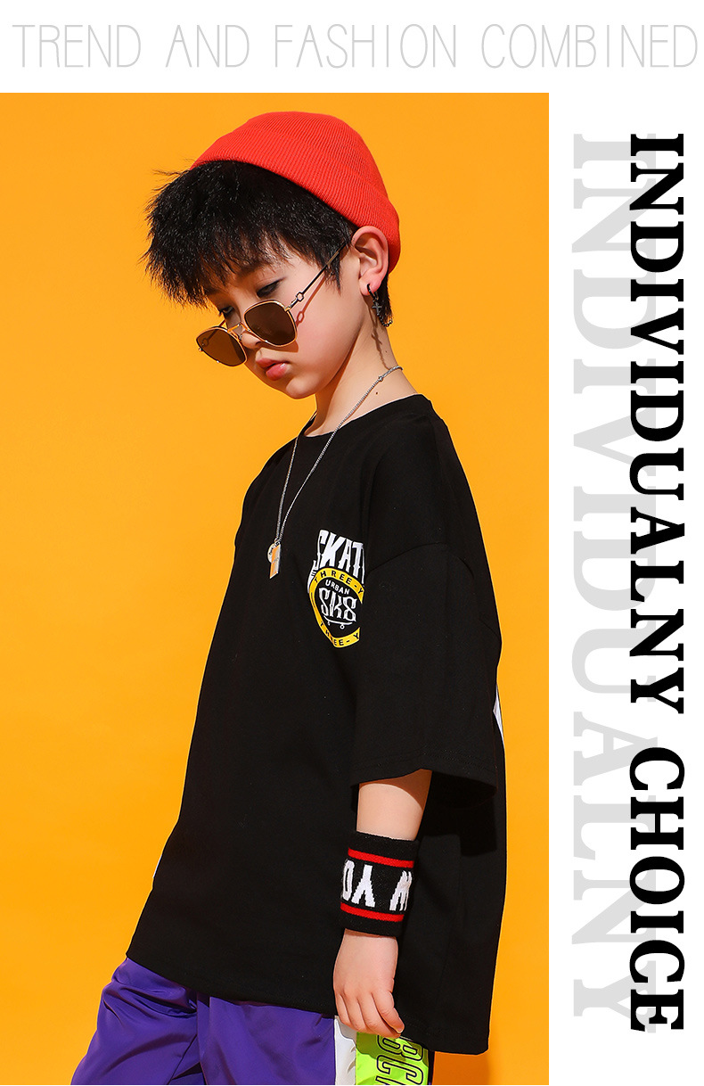 hop97 กางเกง size 110-160 3 ตัวต่อแพ็ค**คละไซส์ได้ จำนวนให้ครบแพ็ค**