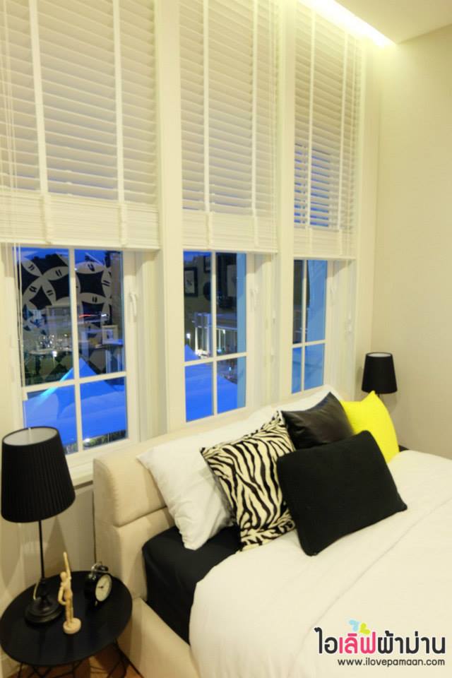 [H228] บ้านตัวอย่าง Golden Town ปิ่นเกล้า-จรัญสนิทวงศ์