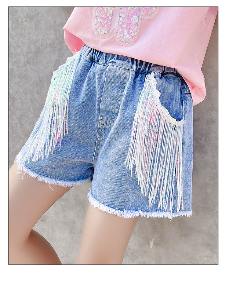 dr5279 เสื้อ+กางเกง เด็กโต 3 ตัวต่อแพ็ค 110-170 (เลือกไซส์ได้ให้ครบแพ็ค)