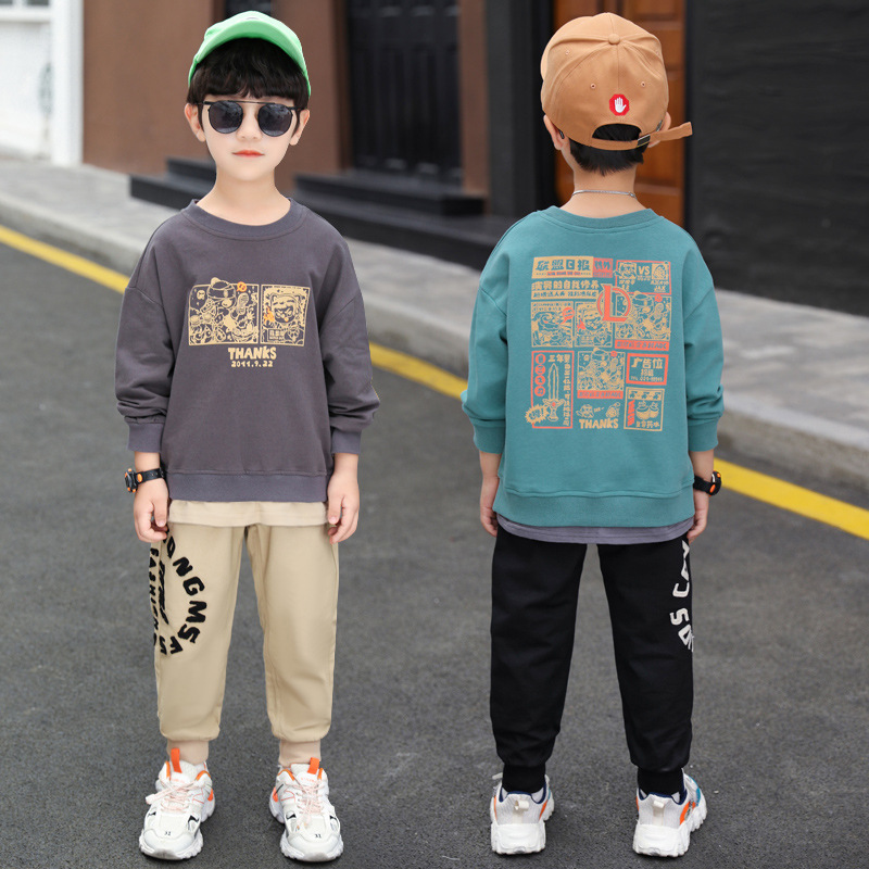 pa539 เสื้อแขนยาว+กางเกงขาวยาว 110-160 จำนวน3 ตัวต่อแพ็ค (เลือกไซส์ได้ให้ครบแพ็ค)
