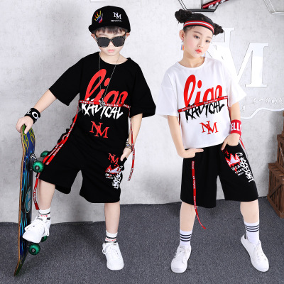 nm83 เสื้อ+กางเกง เด็กโต size 110-160 3 ตัวต่อแพ็ค**คละไซส์ได้ จำนวนให้ครบแพ็ค**