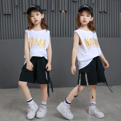 hip60 เสื้อ+กางเกง size 110-170 3 ตัวต่อแพ็ค**คละไซส์ได้ จำนวนให้ครบแพ็ค**