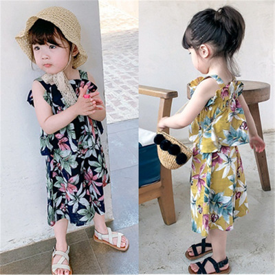 yw512 เสื้อ+กางเกง size 7-15 5 ชุดต่อแพ็ค