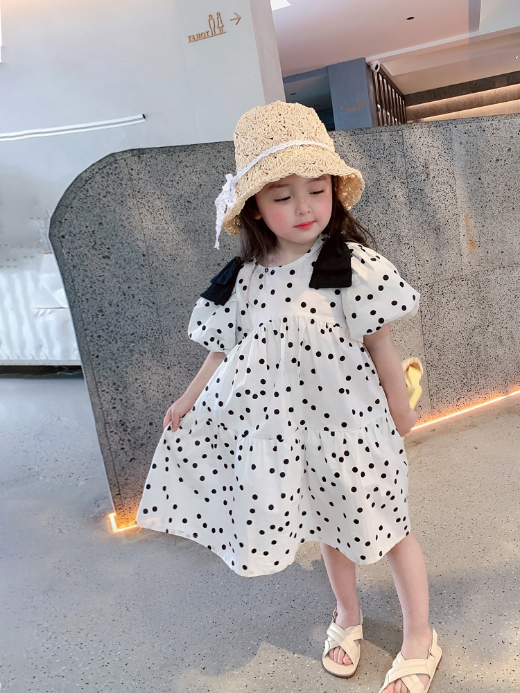 yy45 เดรส size 7-15 5 ชุดต่อแพ็ค (เลือกไซส์ได้ ให้ครบแพ็ค)
