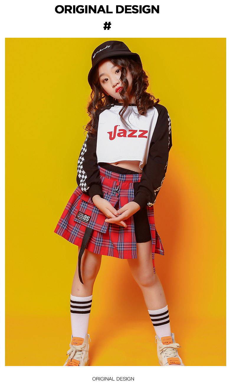 tyo85 เสื้อ เด็กโต 110-170 จำนวน 3 ตัวต่อแพ็ค (เลือกไซส์ได้ให้ครบแพ็ค)