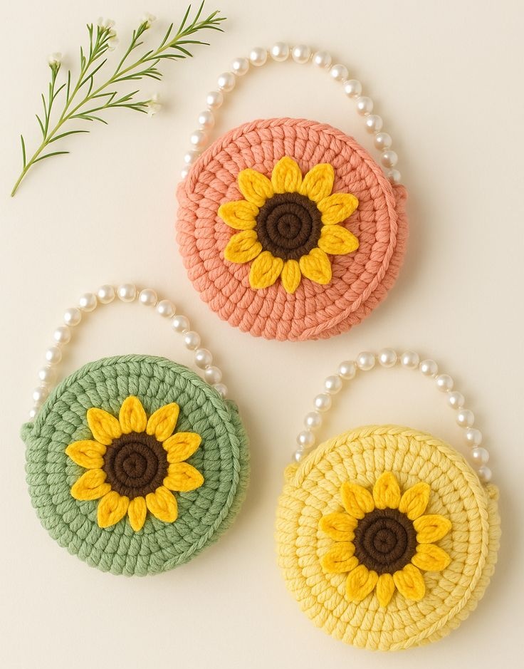 สายกระเป๋าร้อยไข่มุก ความยาว 30 cm.