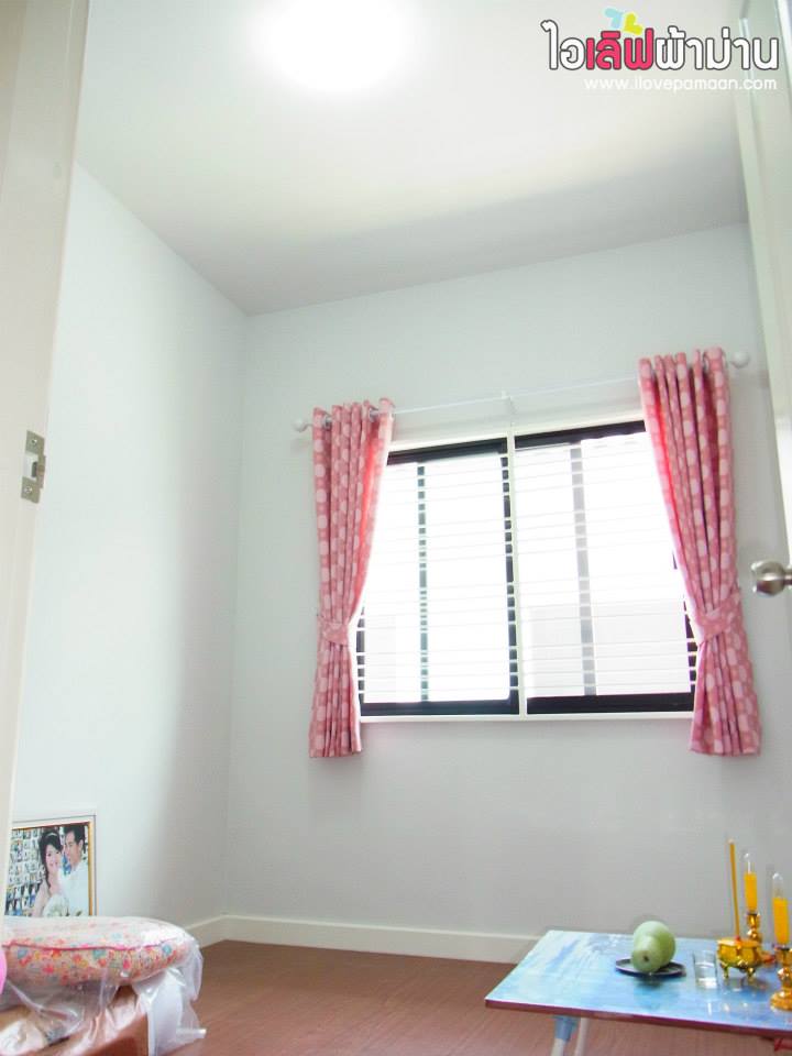 [H213] โมดิวิลล่า ปิ่นเกล้า-วงแหวน