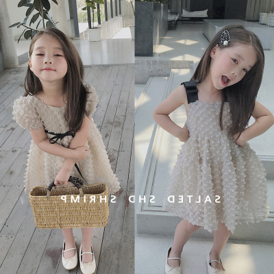 yw525 เดรส size 7-15 5 ชุดต่อแพ็ค