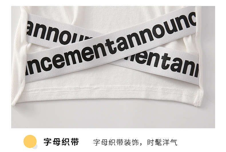 dr4931 เสื้อ+กางเกง เด็กโต 3 ตัวต่อแพ็ค 110-160 (เลือกไซส์ได้ให้ครบแพ็ค)