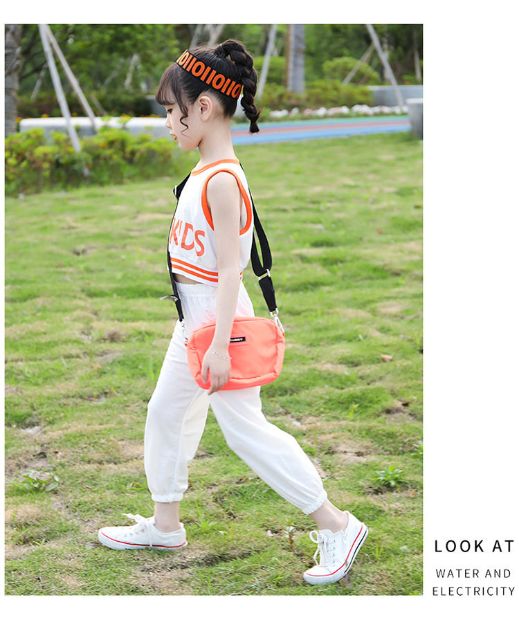 dr4688 เสื้อ+กางเกง เด็กโต 3 ตัวต่อแพ็ค 110-160 (เลือกไซส์ได้ให้ครบแพ็ค)