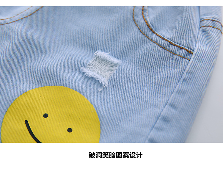 dr4728 เสื้อ+กางเกง เด็กโต 3 ตัวต่อแพ็ค 110-160 (เลือกไซส์ได้ให้ครบแพ็ค)