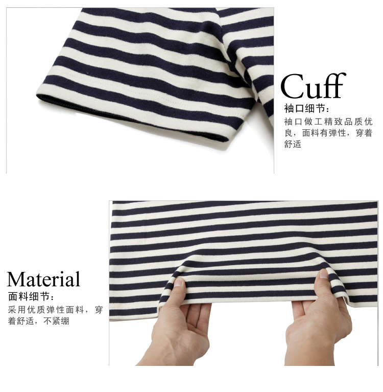 เสื้อผ้าผู้ชาย | เสื้อโปโลผู้ชาย Polo Shirt เสื้อPOLO แฟชั่นเกาหลี