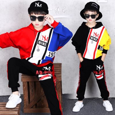 nm170 เสื้อ+กางเกง เด็กโต size 110-160 3 ตัวต่อแพ็ค**คละไซส์ได้ จำนวนให้ครบแพ็ค**