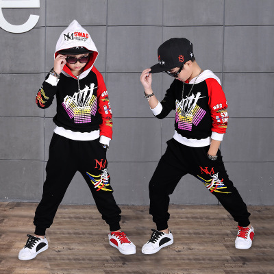 nm48 เสื้อ+กางเกง เด็กโต size 110-160 3 ตัวต่อแพ็ค**คละไซส์ได้ จำนวนให้ครบแพ็ค**