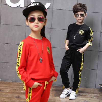 ra13 เสื้อ+กางเกง เด็กโต size 110-160 3 ตัวต่อแพ็ค**คละไซส์ได้ จำนวนให้ครบแพ็ค**
