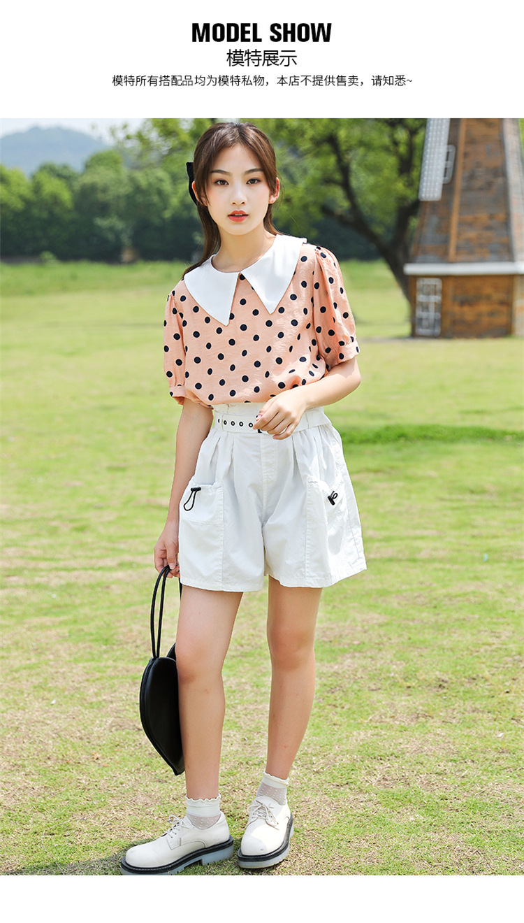 dr5434 เสื้อ+กางเกง เด็กโต 3 ตัวต่อแพ็ค 110-170 (เลือกไซส์ได้ให้ครบแพ็ค)