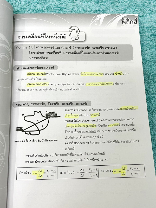 ►โค้งสุดท้าย◄ หนังสือสรุปวิทยาศาสตร์ม.ต้น ติววิทย์ โค้งสุดท้ายก่อนสอบฟิตได้ใน 7 วัน มีสรุปเนื้อหาและเทคนิคการทำข้อสอบวิชาวิทยาศาสตร์สำหรับสอบเข้า ม.4 เตรียมอุดม มหิดล และร.ร.ทั่วประเทศ มีแนวข้อสอบจากสนามสอบจริง ข้อสอบยอดฮิตออกทุกปีมากกว่า 500 ข้อ มีเฉลยด้