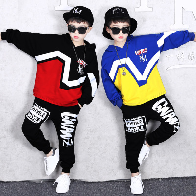 nm156 เสื้อ+กางเกง เด็กโต size 110-160 3 ตัวต่อแพ็ค**คละไซส์ได้ จำนวนให้ครบแพ็ค**