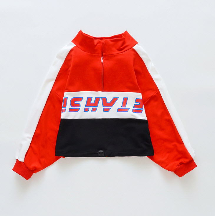 tyo46 เสื้อคลุม เด็กโต 110-160 จำนวน3 ตัวต่อแพ็ค (เลือกไซส์ได้ให้ครบแพ็ค)
