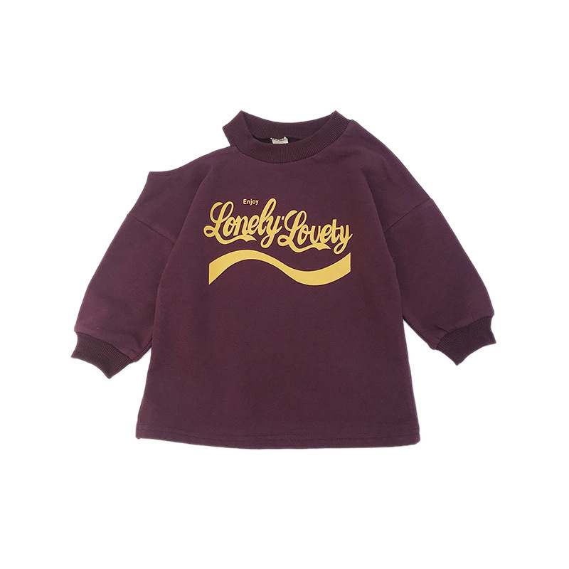 yw203 เสื้อแขนยาว size 7-15 5 ชุดต่อแพ็ค