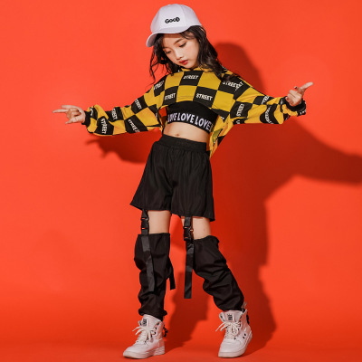 hip104 เสื้อ+กางเกง (ไม่รวมเสื้อตัวใน) size 110-160 3 ตัวต่อแพ็ค**คละไซส์ได้ จำนวนให้ครบแพ็ค**