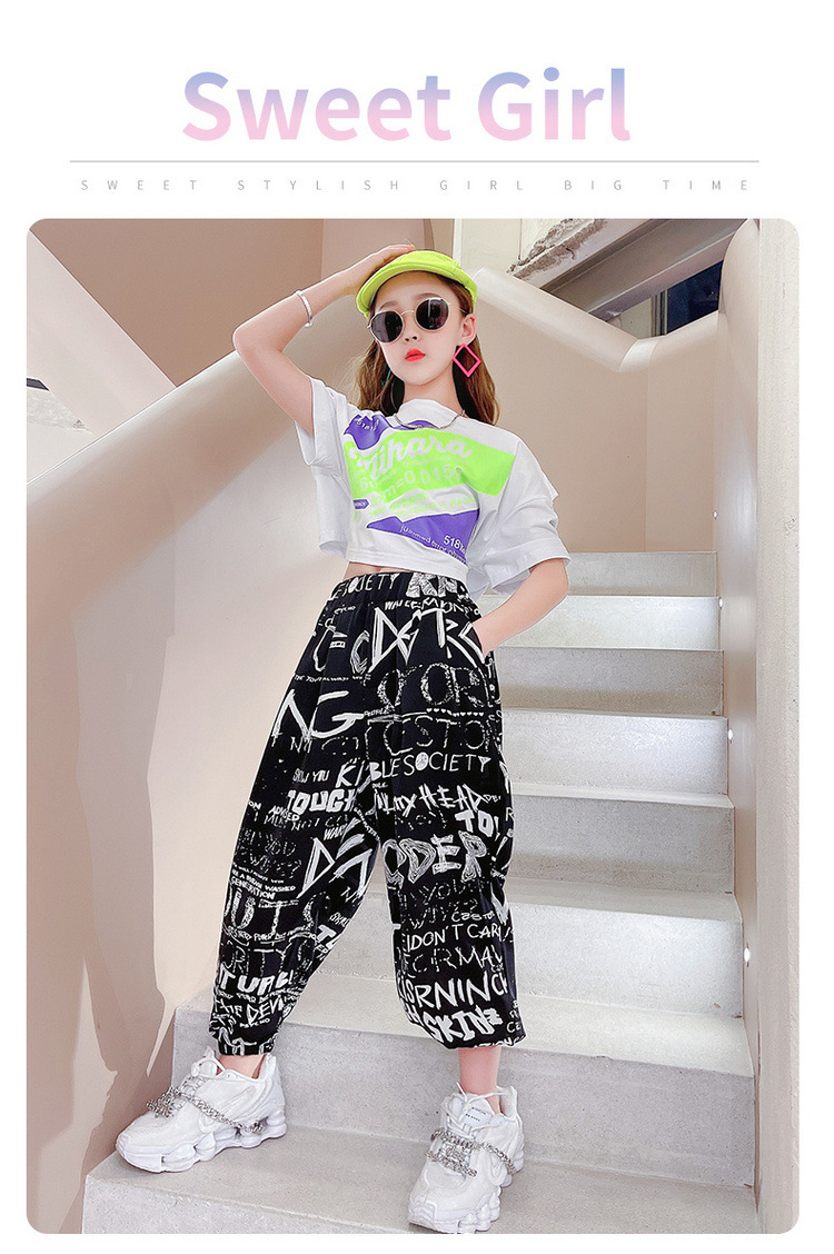 dr5250 เสื้อ+กางเกง เด็กโต 3 ตัวต่อแพ็ค 120-170 (เลือกไซส์ได้ให้ครบแพ็ค)