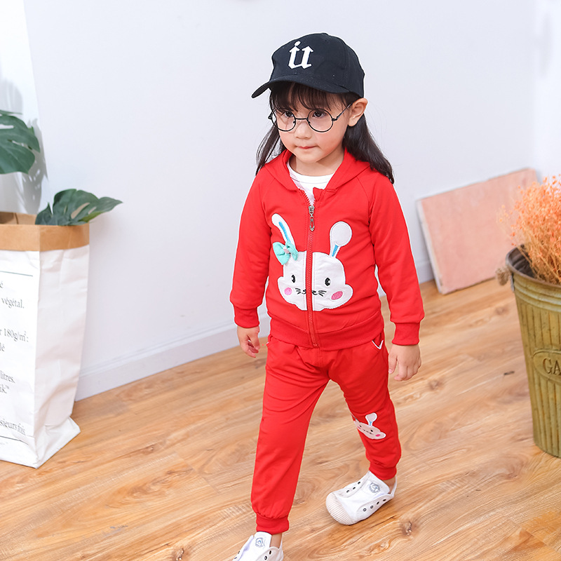 ha541 เสื้อยืด+เสื้อคลุม+กางเกง size 80-110 4ตัวต่อแพ็ค