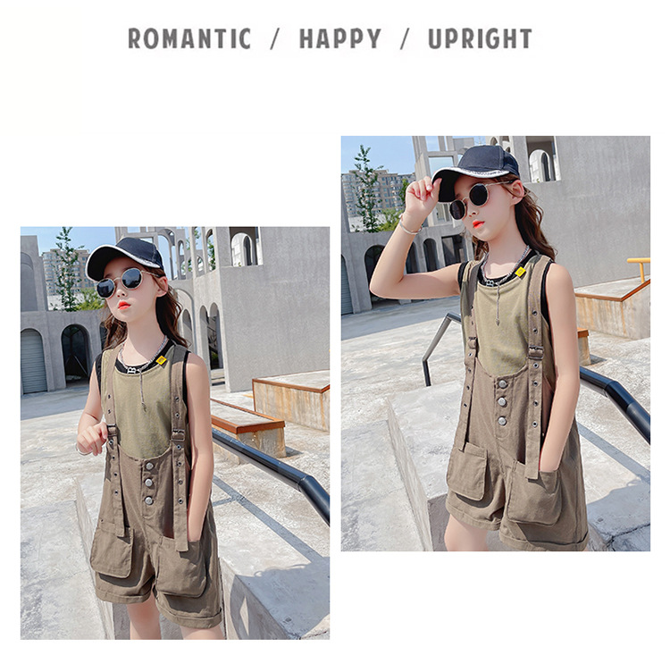 dr5377 เสื้อ+กางเกง เด็กโต 3 ตัวต่อแพ็ค 110-160 (เลือกไซส์ได้ให้ครบแพ็ค)