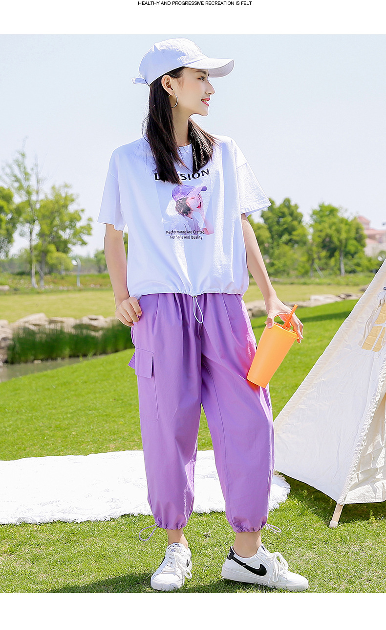 dr5370 เสื้อ+กางเกง เด็กโต 3 ตัวต่อแพ็ค 110-170 (เลือกไซส์ได้ให้ครบแพ็ค)