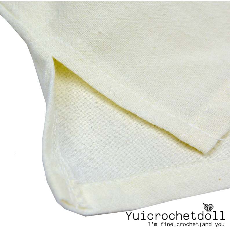 เสื้อเด็กหม่องวินเทจ (แขนสั้น) รุ่นปักลายคอ เสื้อคอจีนปักลาย สไตล์พื้นเมือง