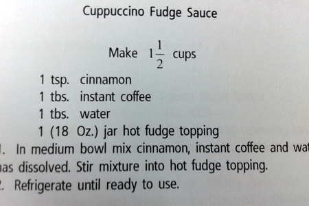 หนังสือกวดวิชา Cadet-tutor เตรียมทหาร อังกฤษ (เล่มแบบฝึกหัด)