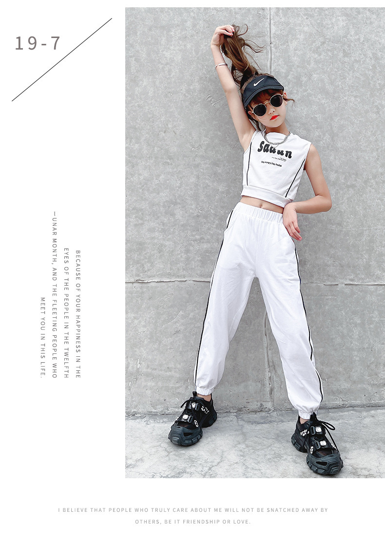 dr4965 เสื้อ+กางเกง เด็กโต 3 ตัวต่อแพ็ค 110-170 (เลือกไซส์ได้ให้ครบแพ็ค)