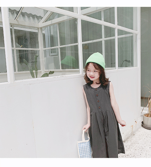 yw1097 จั๊มสุท size 7-15 5 ชุดต่อแพ็ค