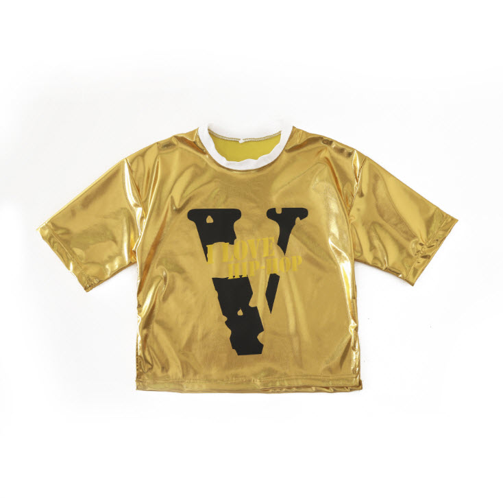 tyo49 เสื้อแขนสั้น เด็กโต 110-160 จำนวน3 ตัวต่อแพ็ค (เลือกไซส์ได้ให้ครบแพ็ค)