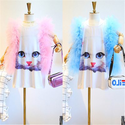 yw596 เดรส size 7-15 5 ชุดต่อแพ็ค