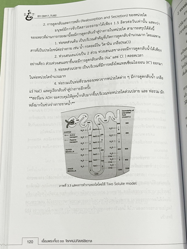 ►หนังสือเอื้อมพระเกี้ยว◄ เอื้อมพระเกี้ยว 11 จิรทศปภัสสร์ชัชวาล เรียบเรียงโดย น.ร.ในโครงการพัฒนาศักยภาพด้านคณิตศาสตร์รุ่นที่ 17 โรงเรียนเตรียมอุดมศึกษา หนังสือสรุปเนื้อหาสำคัญวิชาวิทยาศาสตร์ ภาษาอังกฤษ พร้อมแบบฝึกหัดและคำอธิบายเฉลยละเอียด มีเนื้อหาเพื่อเตร