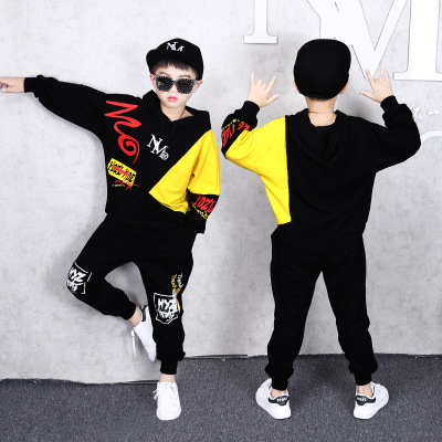 nm155 เสื้อ+กางเกง เด็กโต size 110-160 3 ตัวต่อแพ็ค**คละไซส์ได้ จำนวนให้ครบแพ็ค**