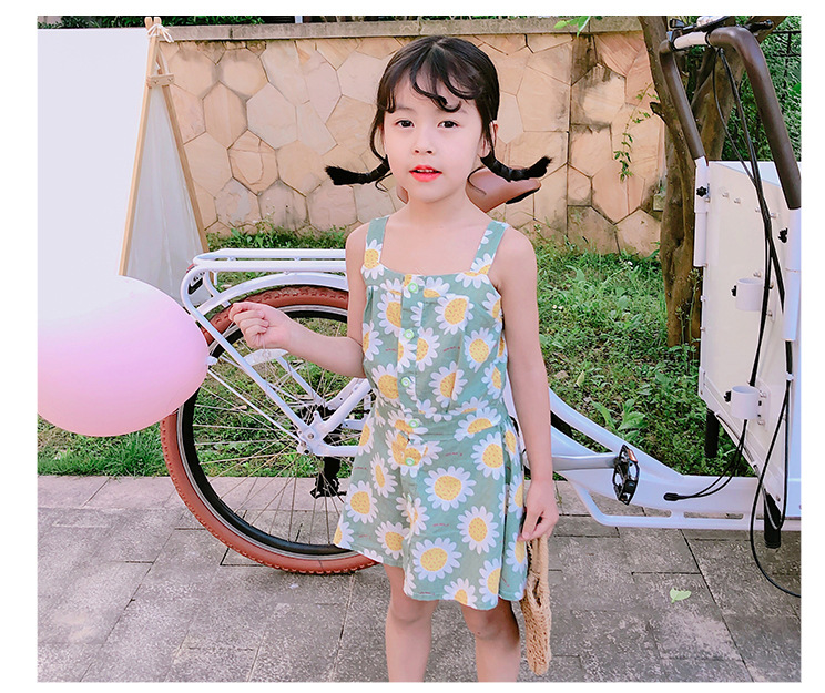 yw1039 เสื้อ+กระโปรง size 7-15 5 ชุดต่อแพ็ค