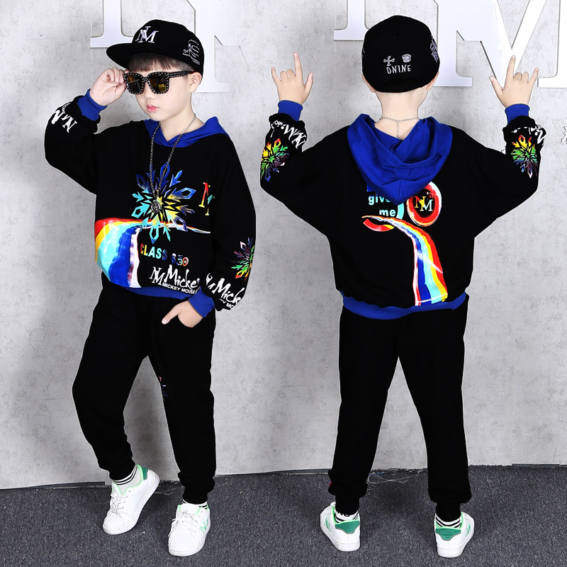 nm249 เสื้อ+กางเกง เด็กโต 110-160 จำนวน 3 ตัวต่อแพ็ค (เลือกไซส์ได้ให้ครบแพ็ค)