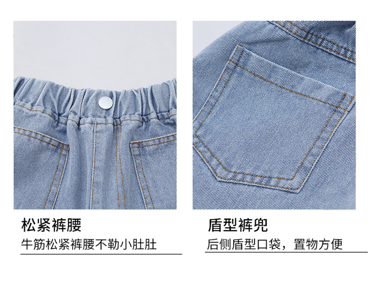 dr5277 เสื้อ+กางเกง เด็กโต 3 ตัวต่อแพ็ค 110-170 (เลือกไซส์ได้ให้ครบแพ็ค)