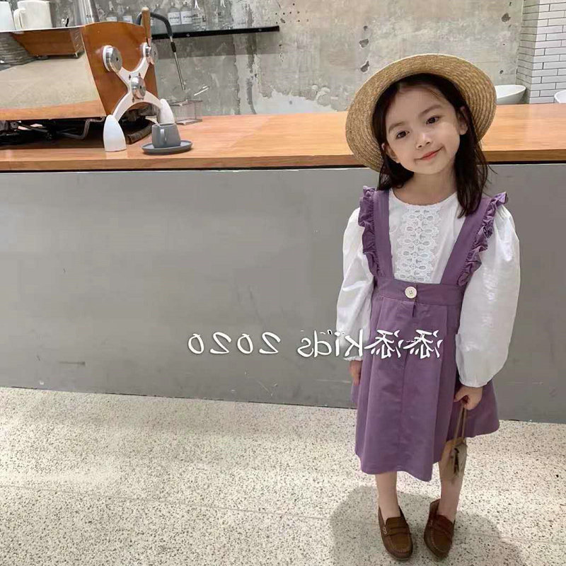 yw1157 เดรส size 7-15 5 ชุดต่อแพ็ค