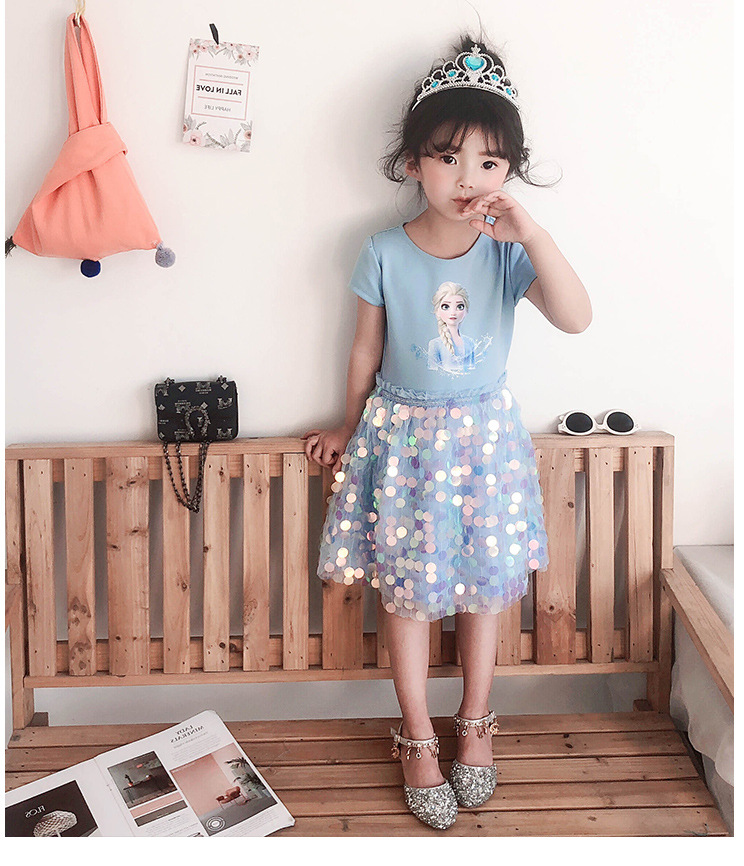 yw1000 เดรส size 7-15 5 ชุดต่อแพ็ค