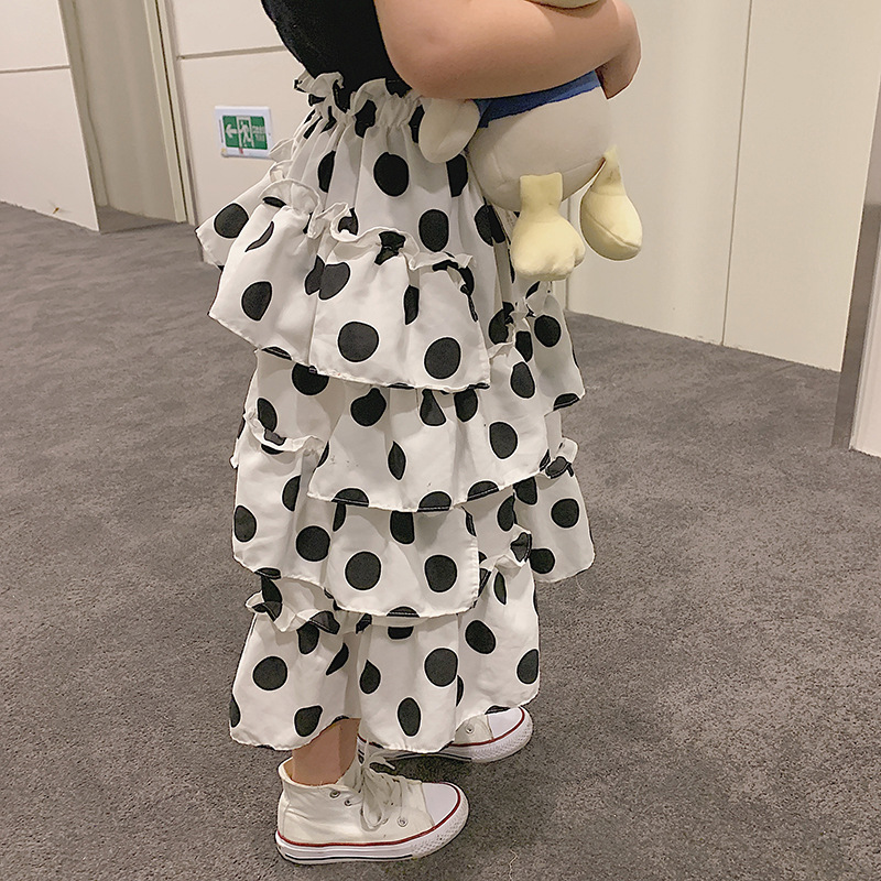 yy04 เดรส size 7-15 5 ชุดต่อแพ็ค (เลือกไซส์ได้ ให้ครบแพ็ค)