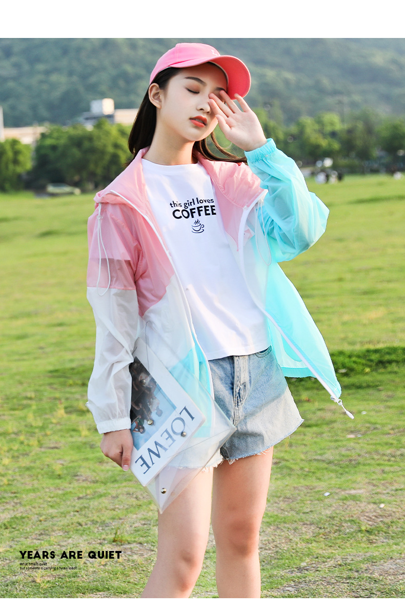 dr5418 เสื้อคลุม เด็กโต 3 ตัวต่อแพ็ค 110-170 (เลือกไซส์ได้ให้ครบแพ็ค)