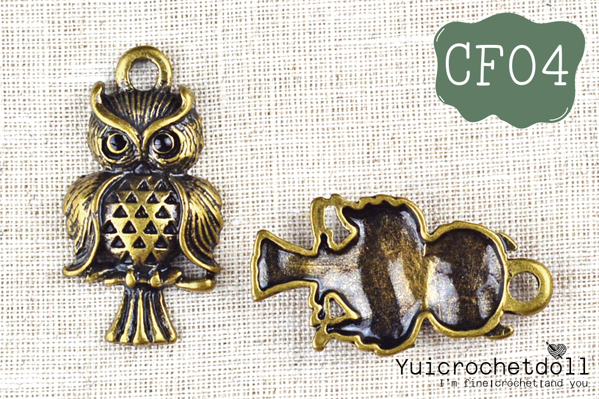 นกฮูกเกาะขอนไม้ใหญ่