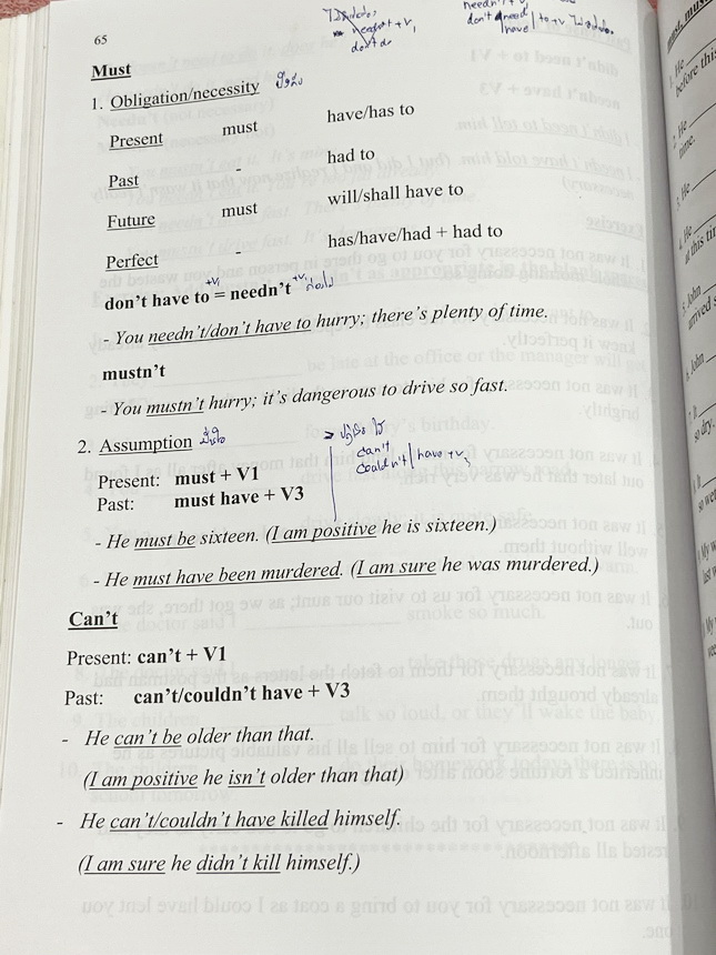 ►Fast English◄ หนังสือกวดวิชา Fast English เล่ม Grammar สรุปแกรมม่าแบบเรียนเร็ว รู้เร็ว จำง่าย มีทั้งหมด 30 บท มีสรุปสูตรแกรมม่าแบบย่นย่อบรรทัดเดียวแต่มีความละเอียดมาก ทำให้อ่านง่าย เข้าใจง่าย มีตัวอย่างประกอบทุกสูตร มีโจทย์ประจำบท จดครบเกือบทั้งเล่ม จดละ