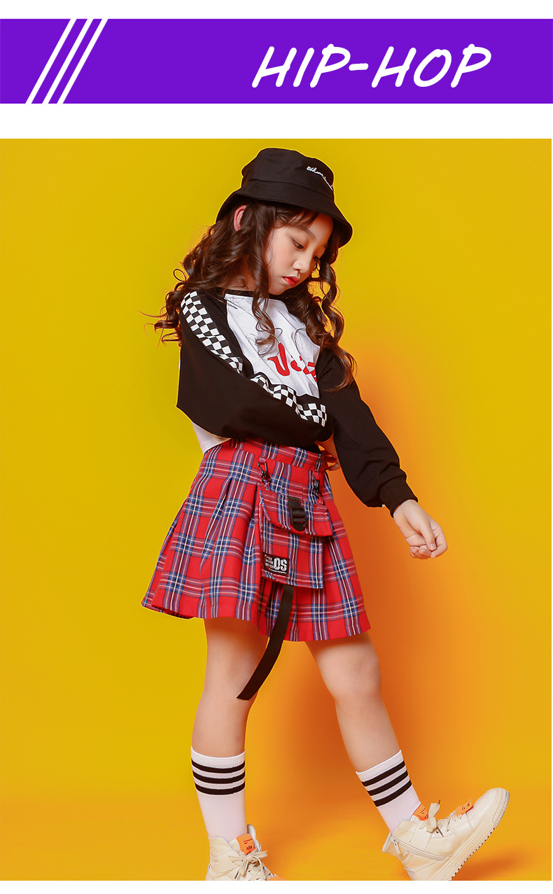tyo85 เสื้อ เด็กโต 110-170 จำนวน 3 ตัวต่อแพ็ค (เลือกไซส์ได้ให้ครบแพ็ค)