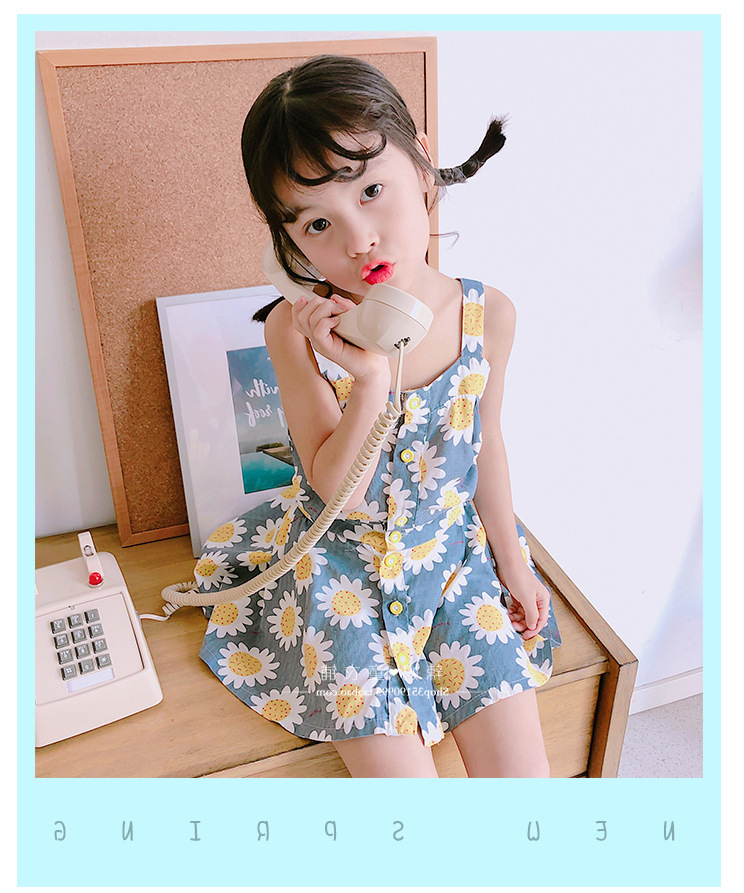 yw1039 เสื้อ+กระโปรง size 7-15 5 ชุดต่อแพ็ค