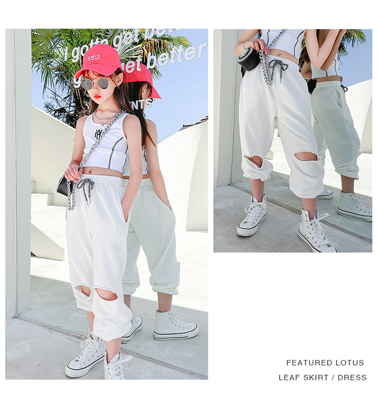 dr4939 เสื้อ+กางเกง เด็กโต 3 ตัวต่อแพ็ค 120-170 (เลือกไซส์ได้ให้ครบแพ็ค)